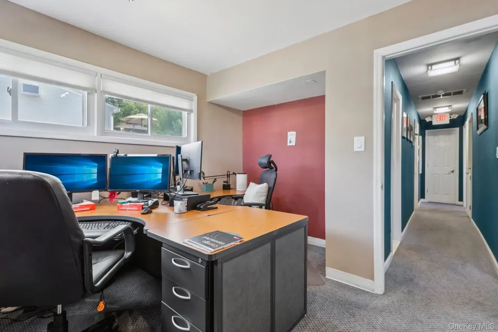 11 Ramapo Road Garnerville NY 10923