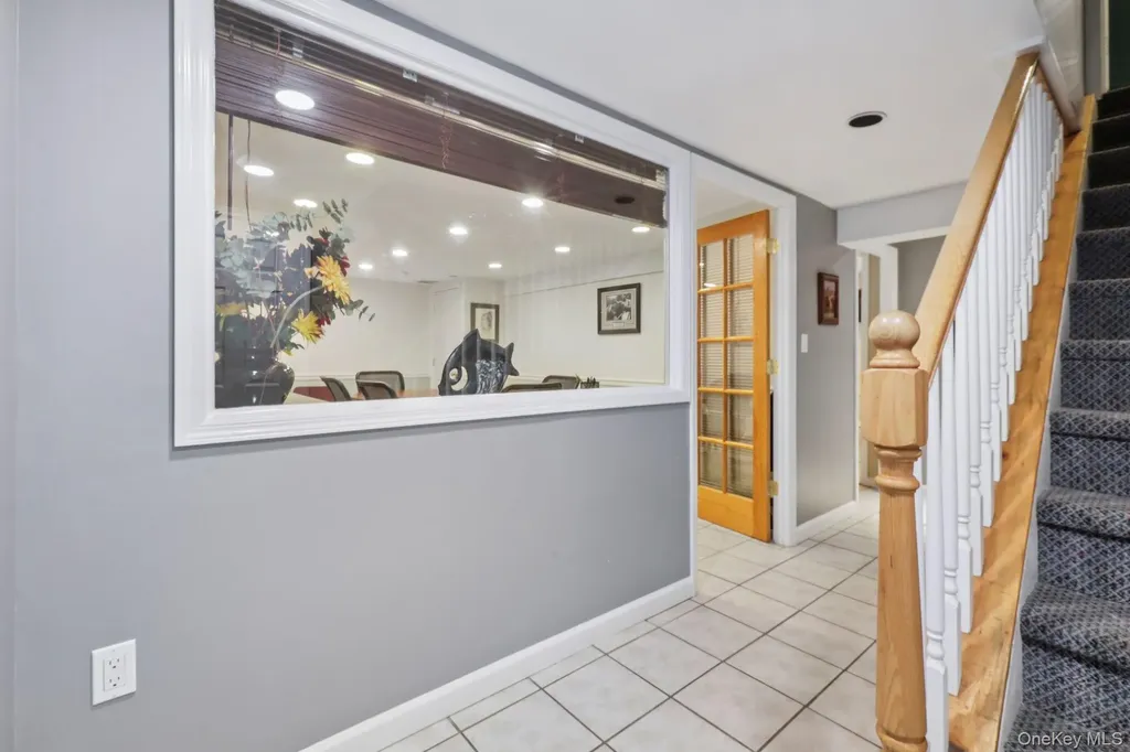 11 Ramapo Road Garnerville NY 10923