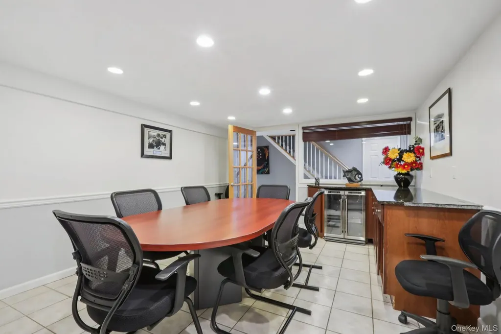 11 Ramapo Road Garnerville NY 10923