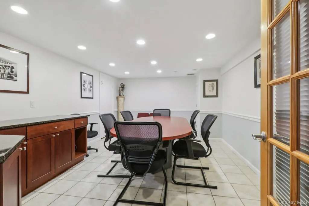 11 Ramapo Road Garnerville NY 10923