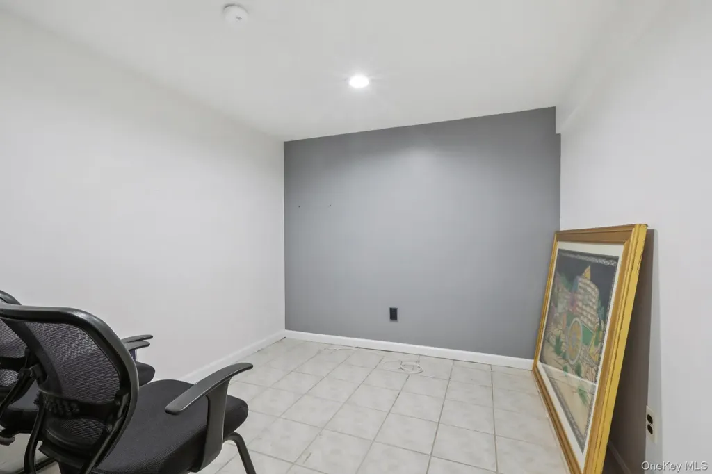 11 Ramapo Road Garnerville NY 10923