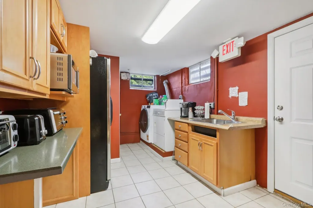 11 Ramapo Road Garnerville NY 10923