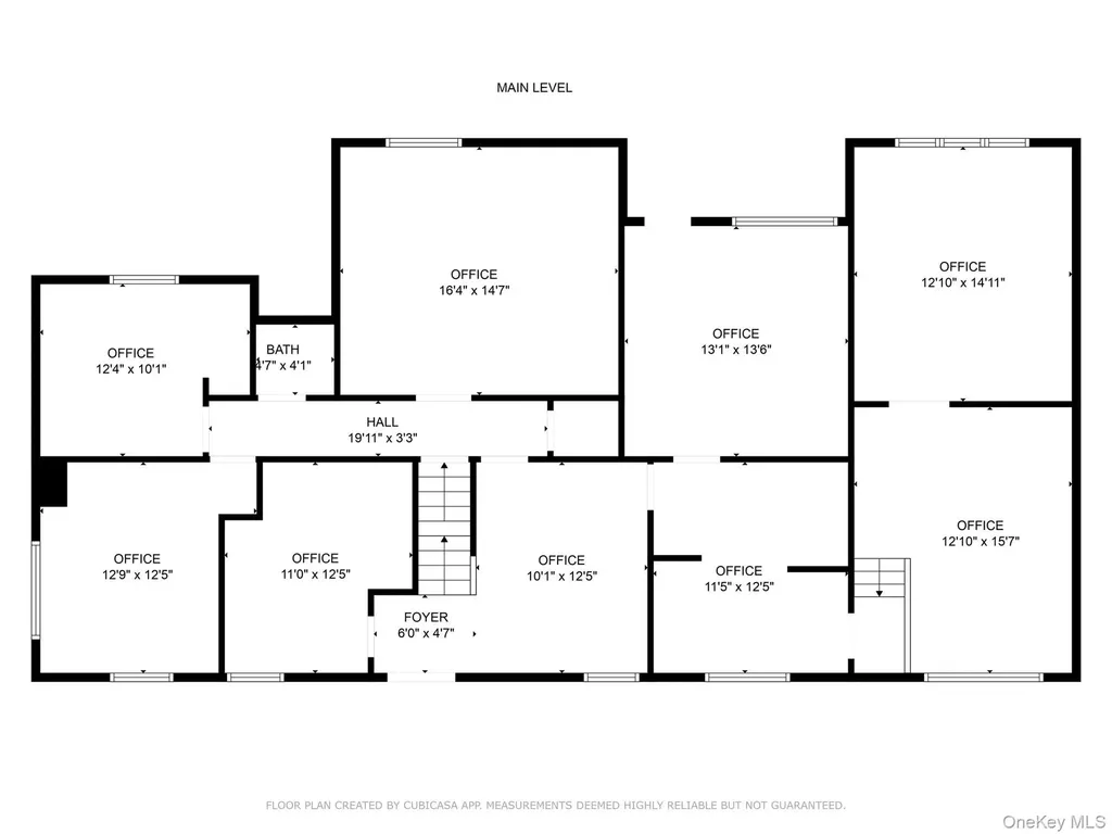 11 Ramapo Road Garnerville NY 10923
