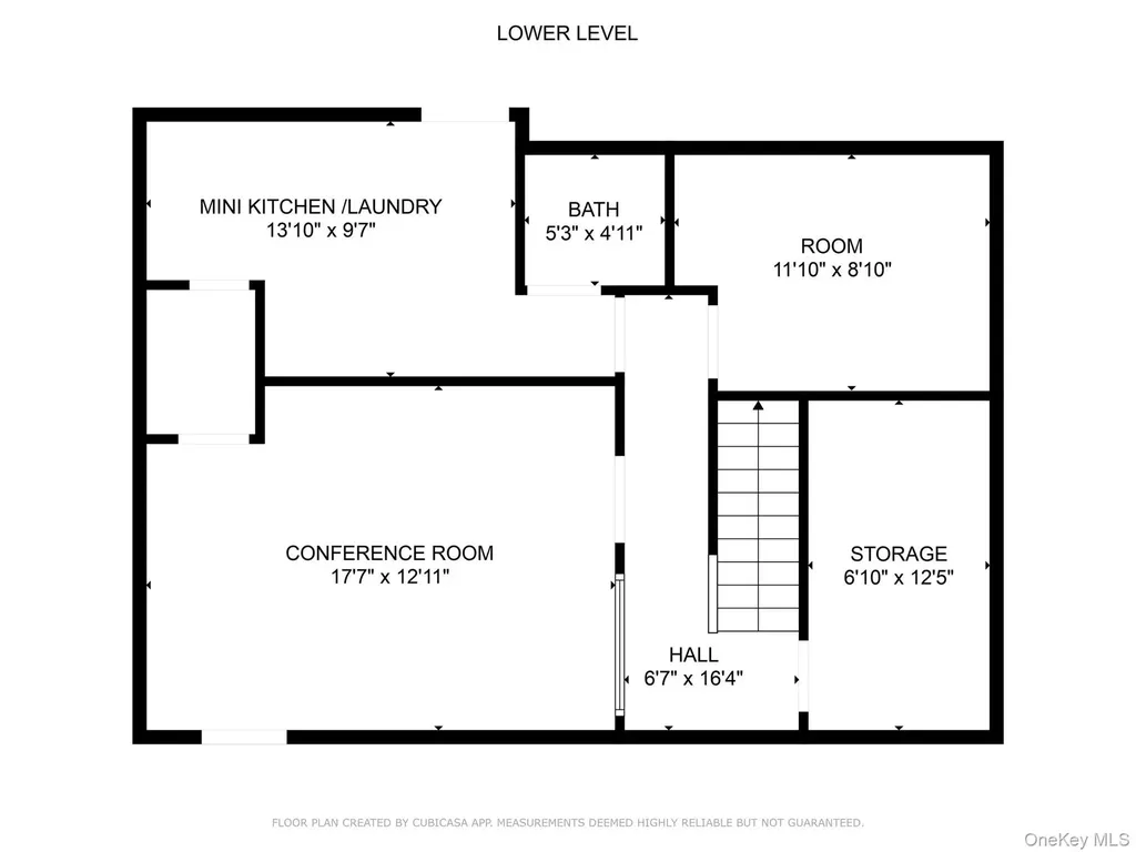 11 Ramapo Road Garnerville NY 10923