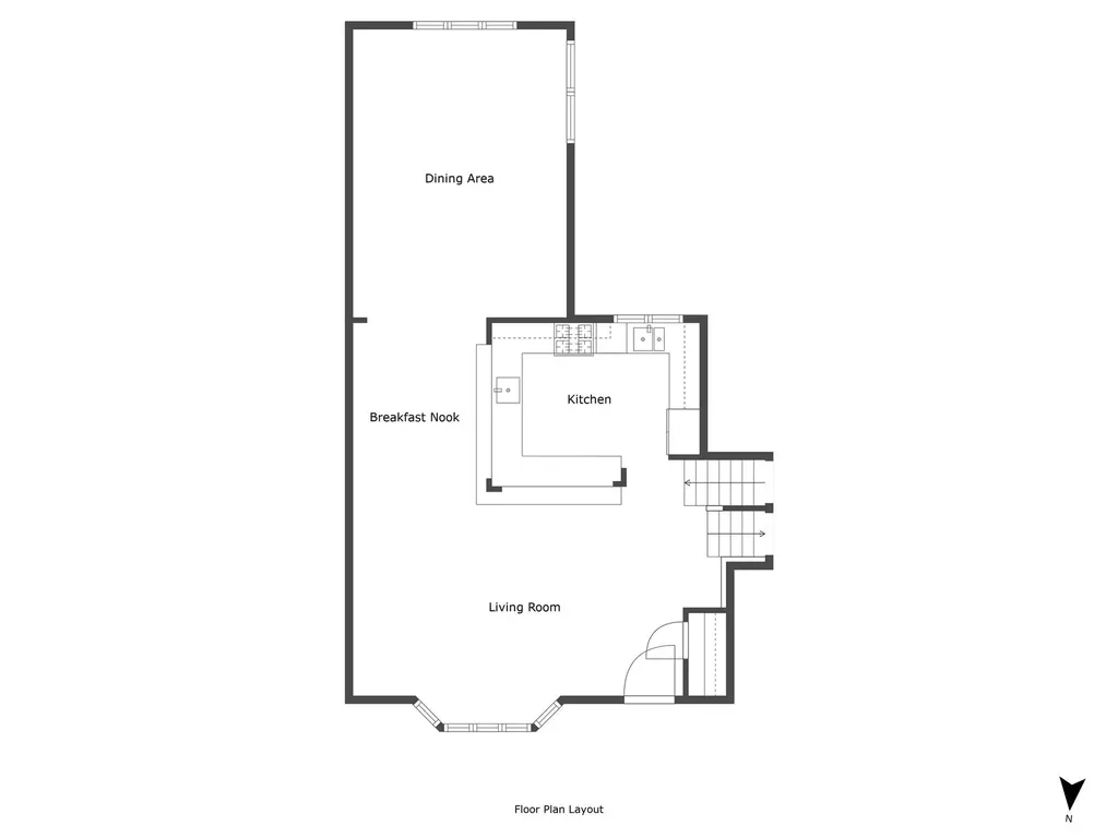 31 Morris Drive Syosset NY 11791