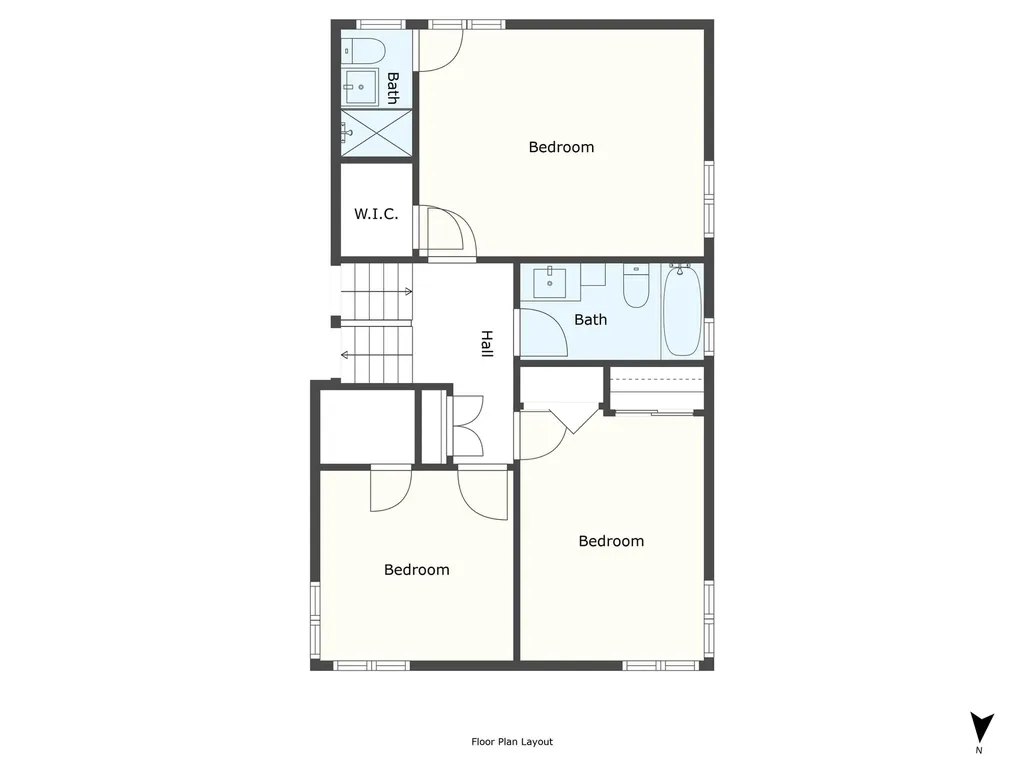 31 Morris Drive Syosset NY 11791