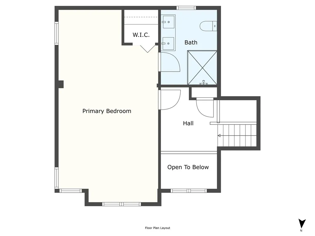 31 Morris Drive Syosset NY 11791