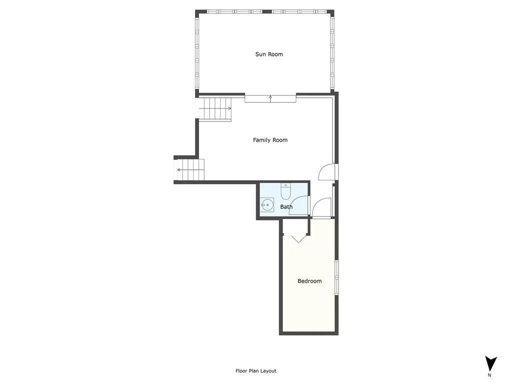 31 Morris Drive Syosset NY 11791