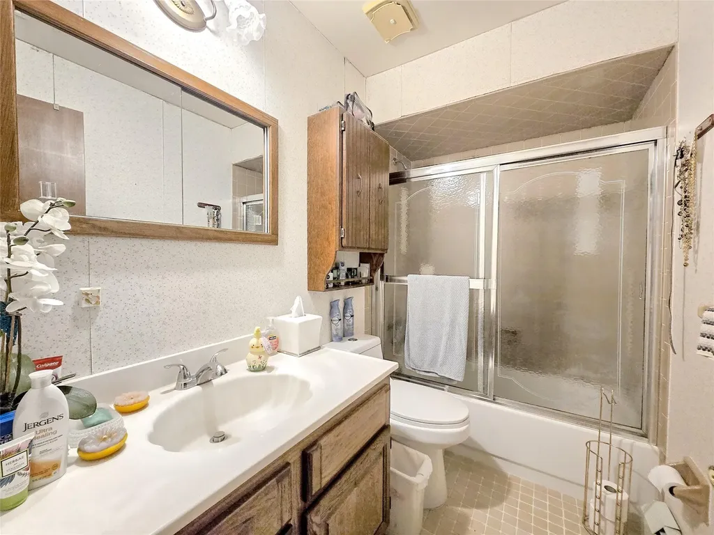 11 Rockridge Drive Thiells NY 10984