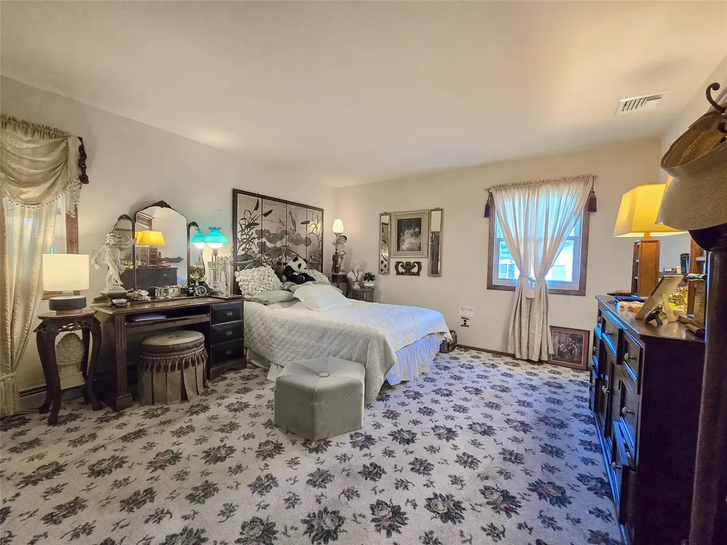 11 Rockridge Drive Thiells NY 10984