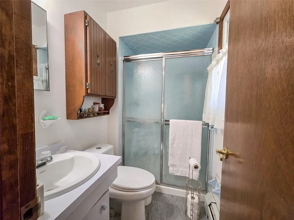 11 Rockridge Drive Thiells NY 10984