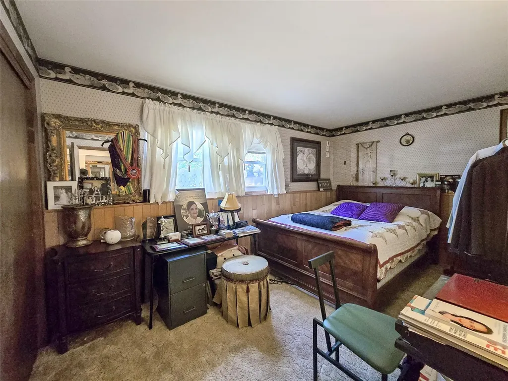 11 Rockridge Drive Thiells NY 10984