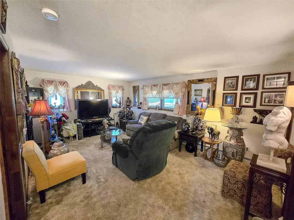 11 Rockridge Drive Thiells NY 10984