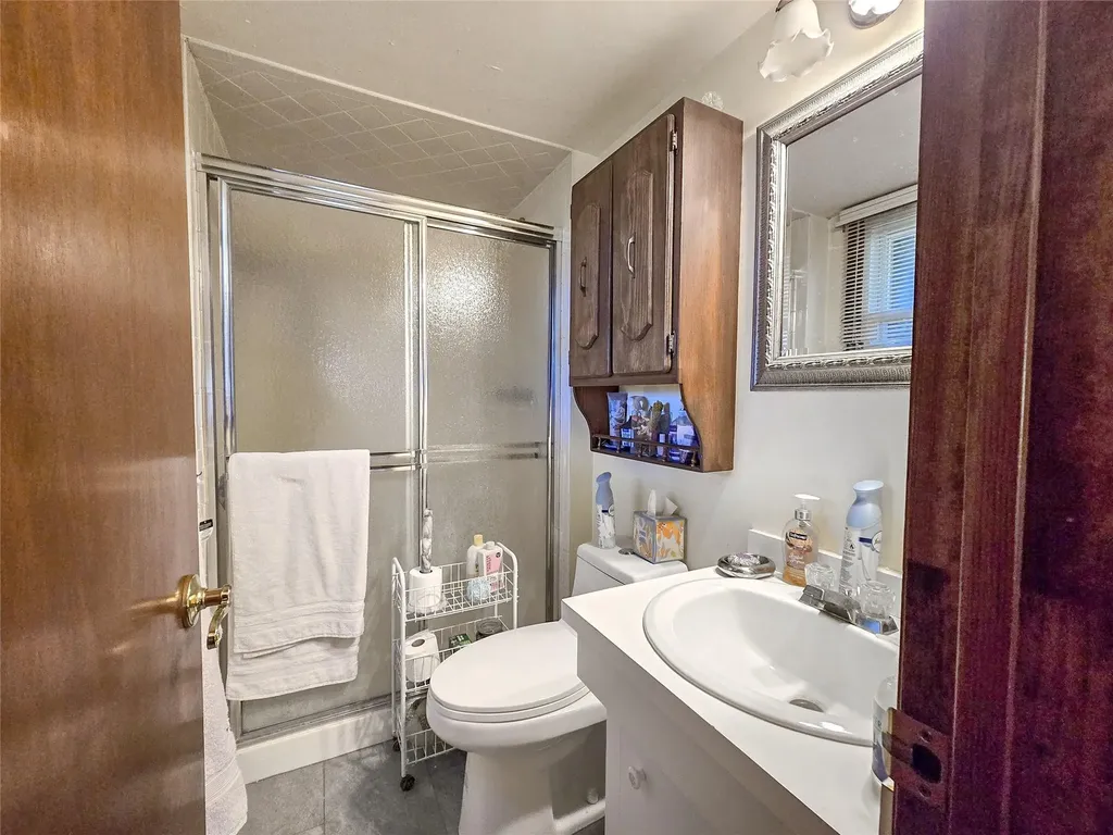 11 Rockridge Drive Thiells NY 10984