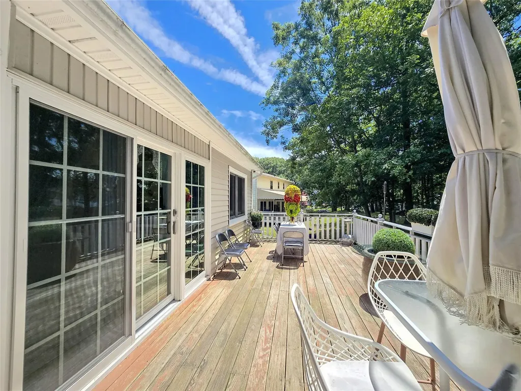 11 Rockridge Drive Thiells NY 10984
