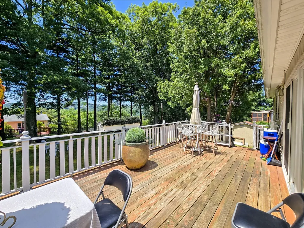 11 Rockridge Drive Thiells NY 10984