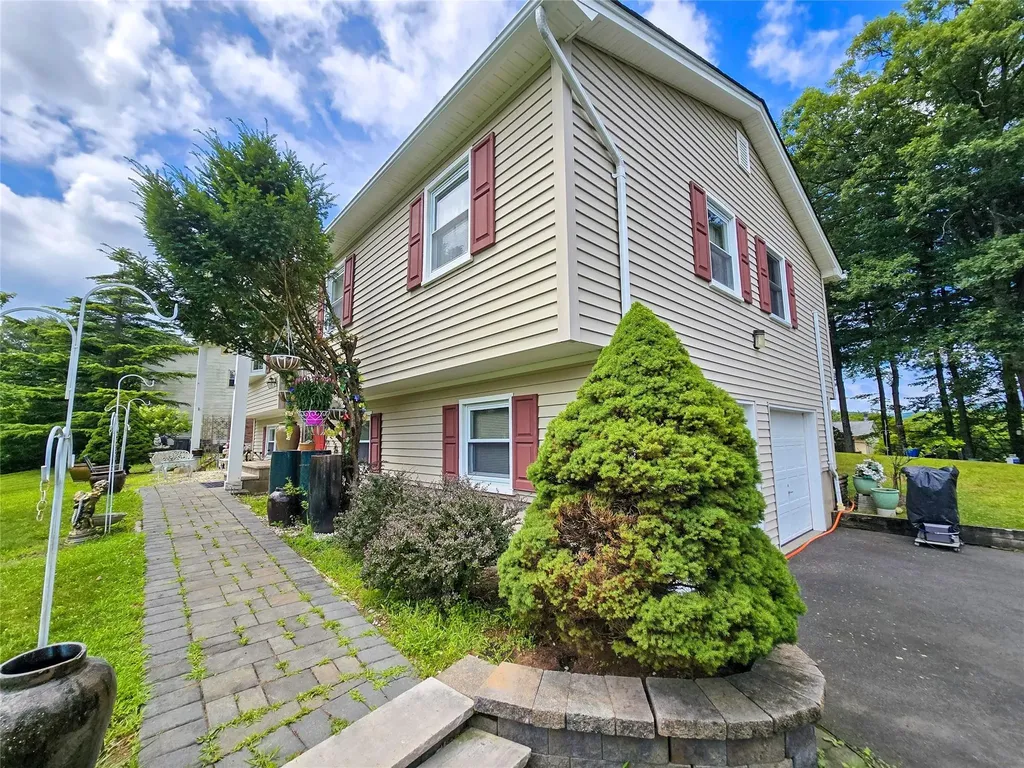 11 Rockridge Drive Thiells NY 10984