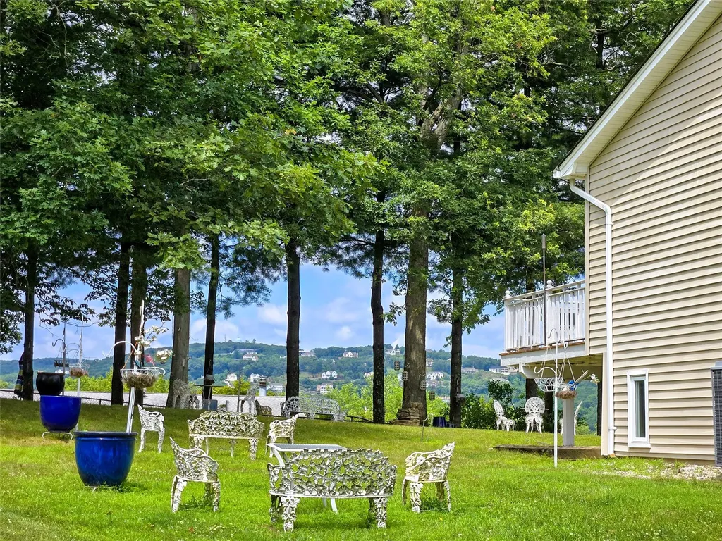 11 Rockridge Drive Thiells NY 10984