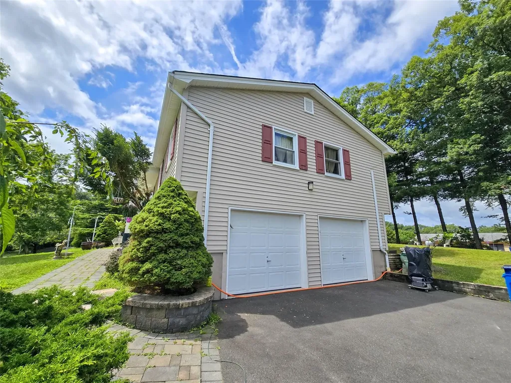 11 Rockridge Drive Thiells NY 10984
