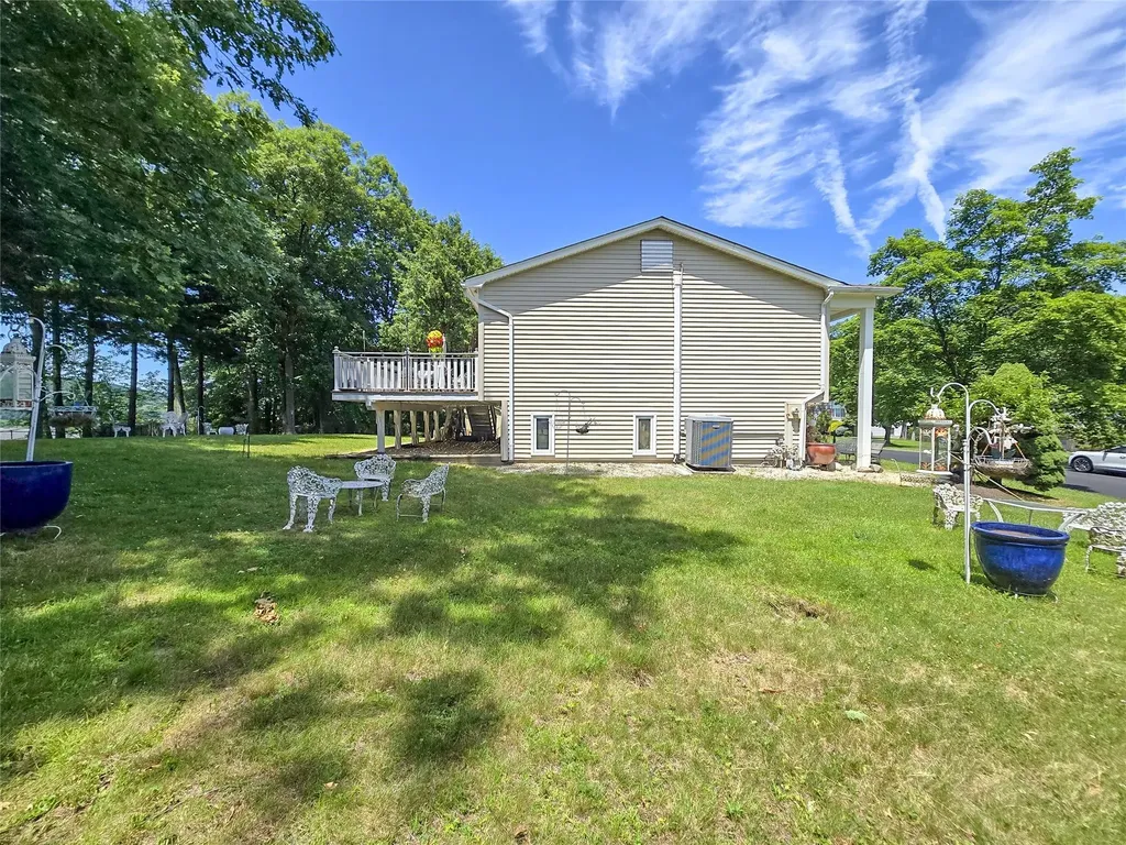 11 Rockridge Drive Thiells NY 10984