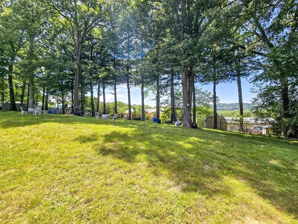 11 Rockridge Drive Thiells NY 10984