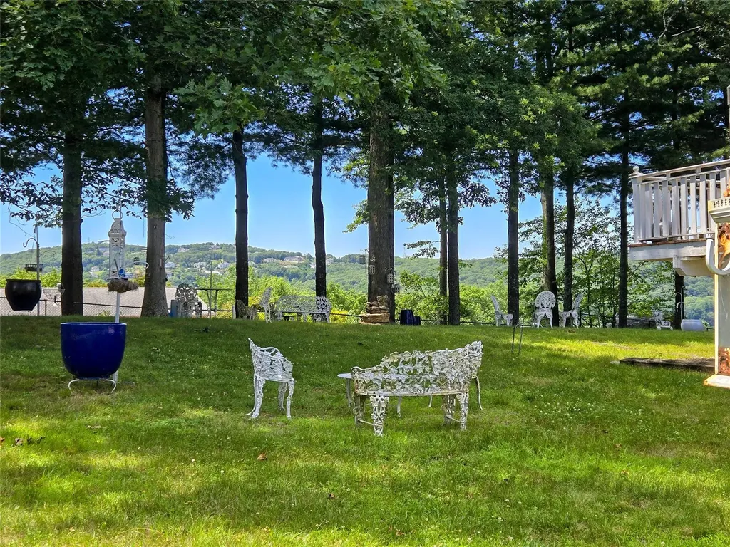 11 Rockridge Drive Thiells NY 10984