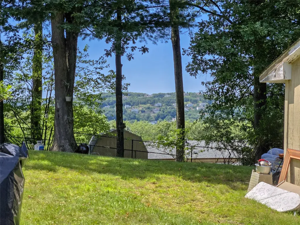 11 Rockridge Drive Thiells NY 10984