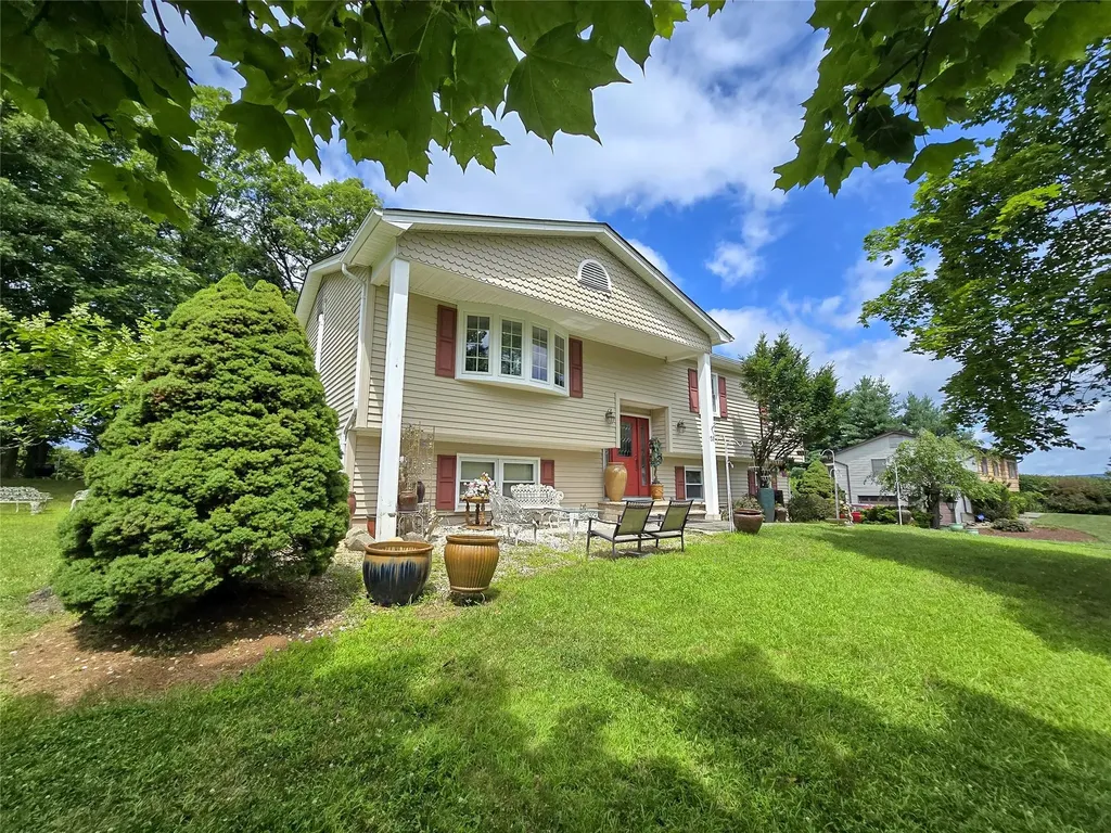 11 Rockridge Drive Thiells NY 10984