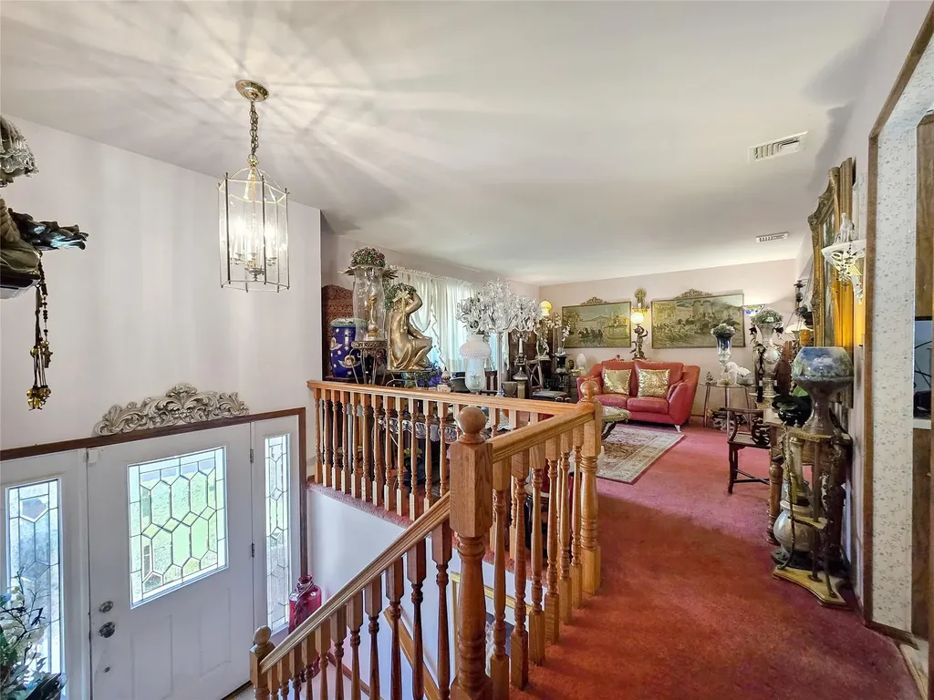 11 Rockridge Drive Thiells NY 10984