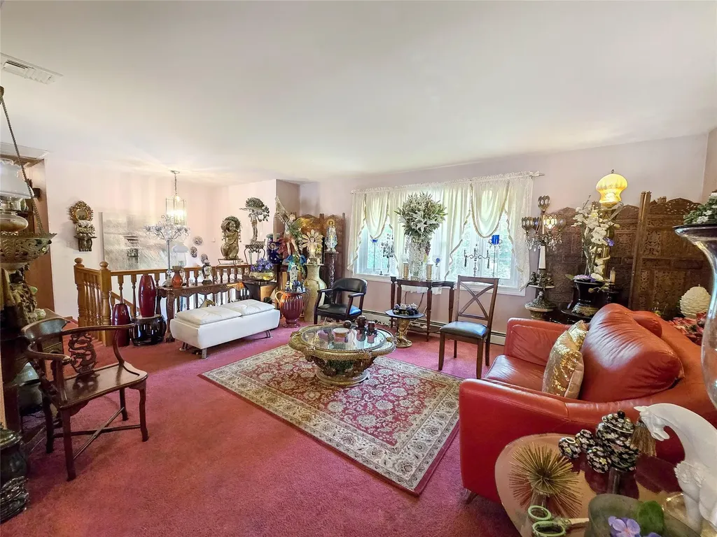 11 Rockridge Drive Thiells NY 10984