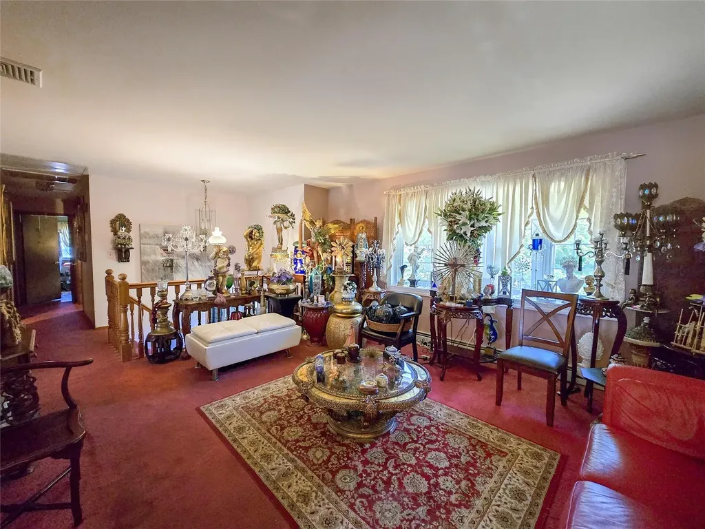 11 Rockridge Drive Thiells NY 10984