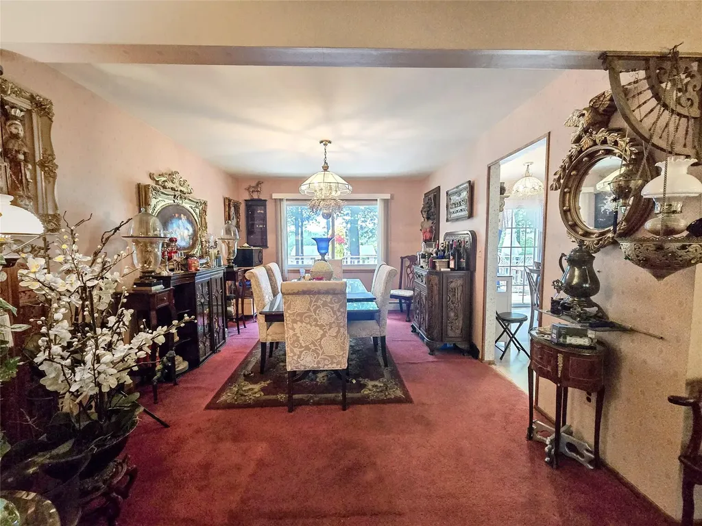 11 Rockridge Drive Thiells NY 10984
