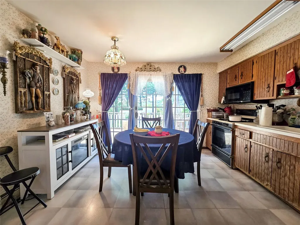 11 Rockridge Drive Thiells NY 10984