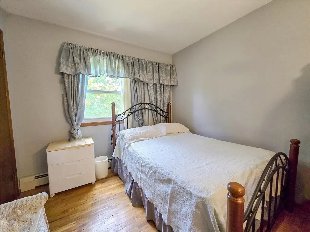 11 Rockridge Drive Thiells NY 10984