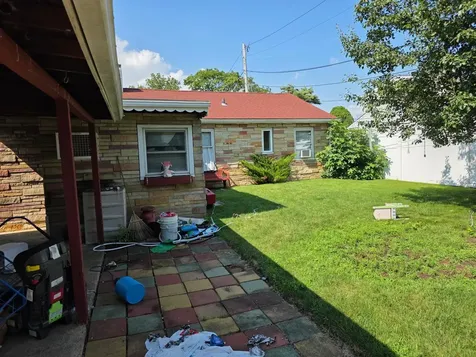 8 Reading Lane Bethpage NY 11714