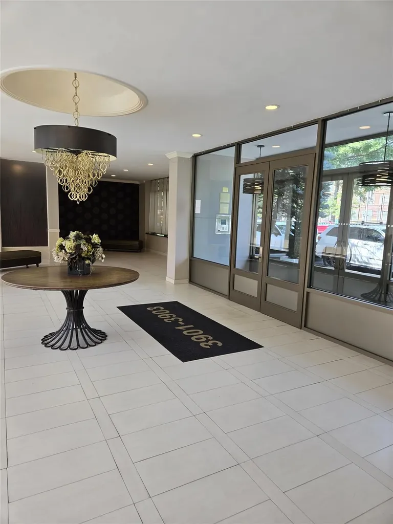 3903 Nostrand Avenue Brooklyn NY 11235