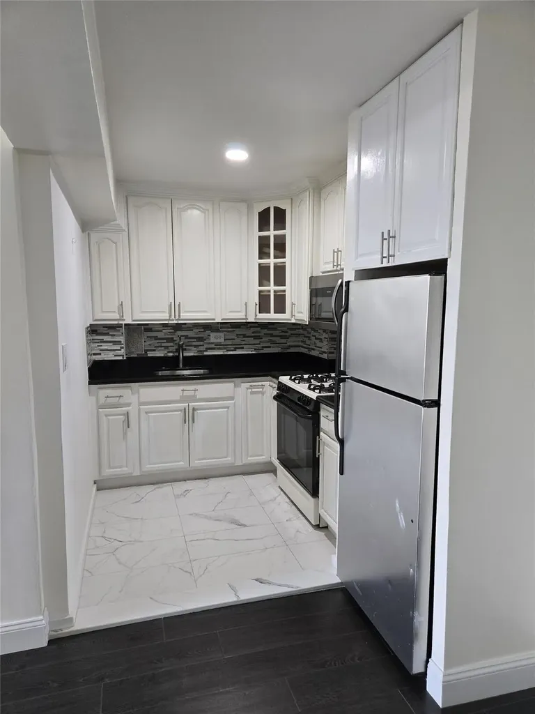 3903 Nostrand Avenue Brooklyn NY 11235