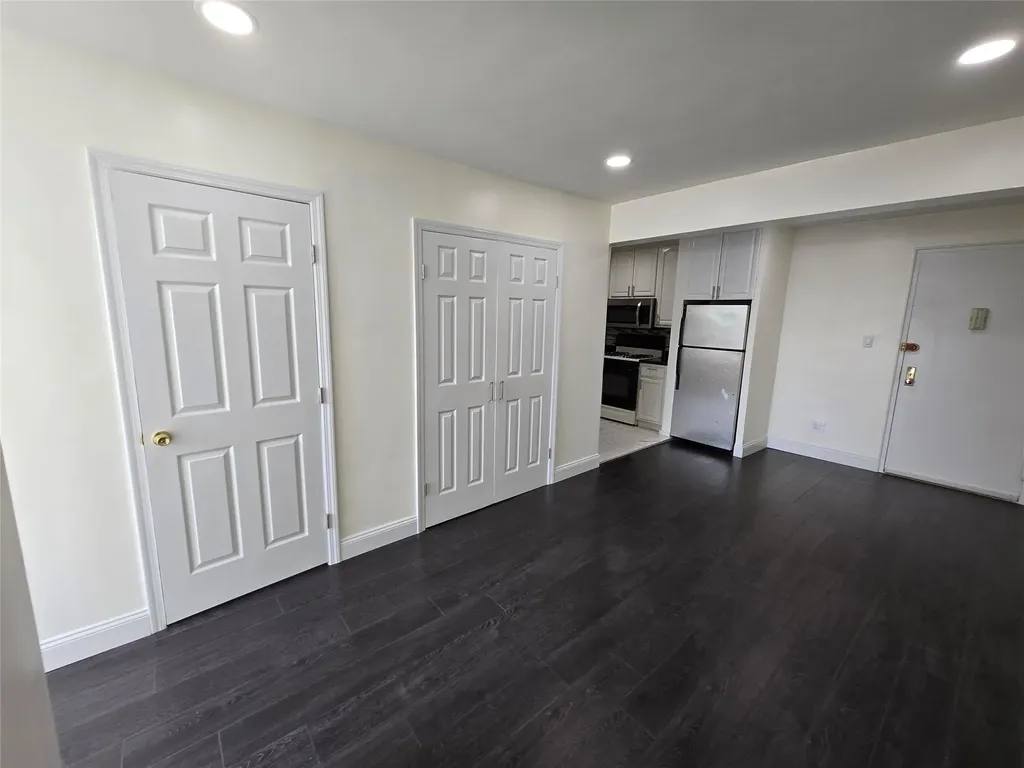 3903 Nostrand Avenue Brooklyn NY 11235