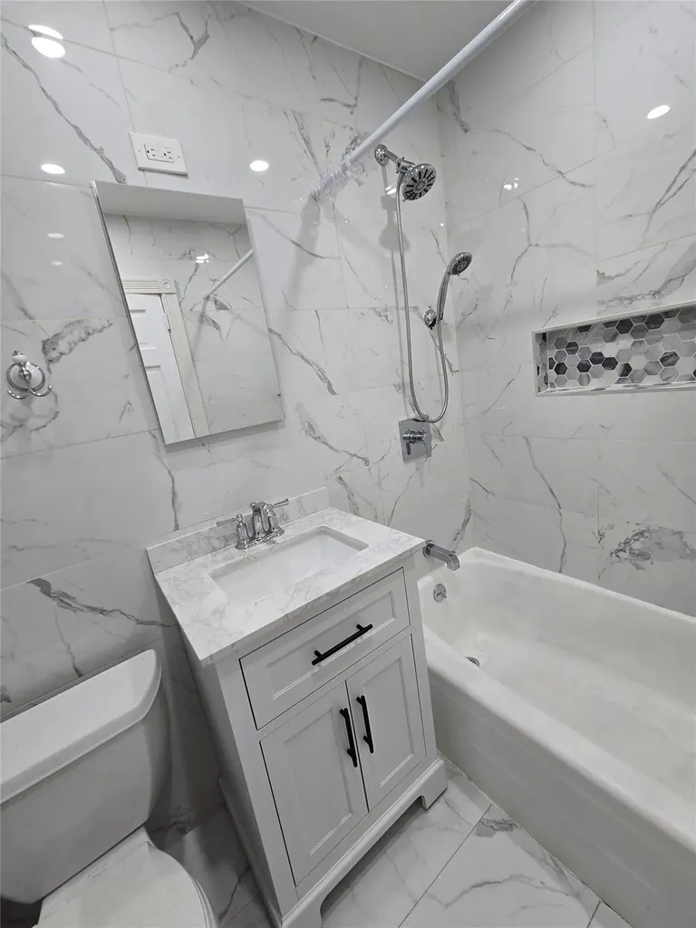 3903 Nostrand Avenue Brooklyn NY 11235