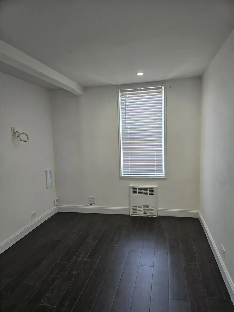 3903 Nostrand Avenue Brooklyn NY 11235