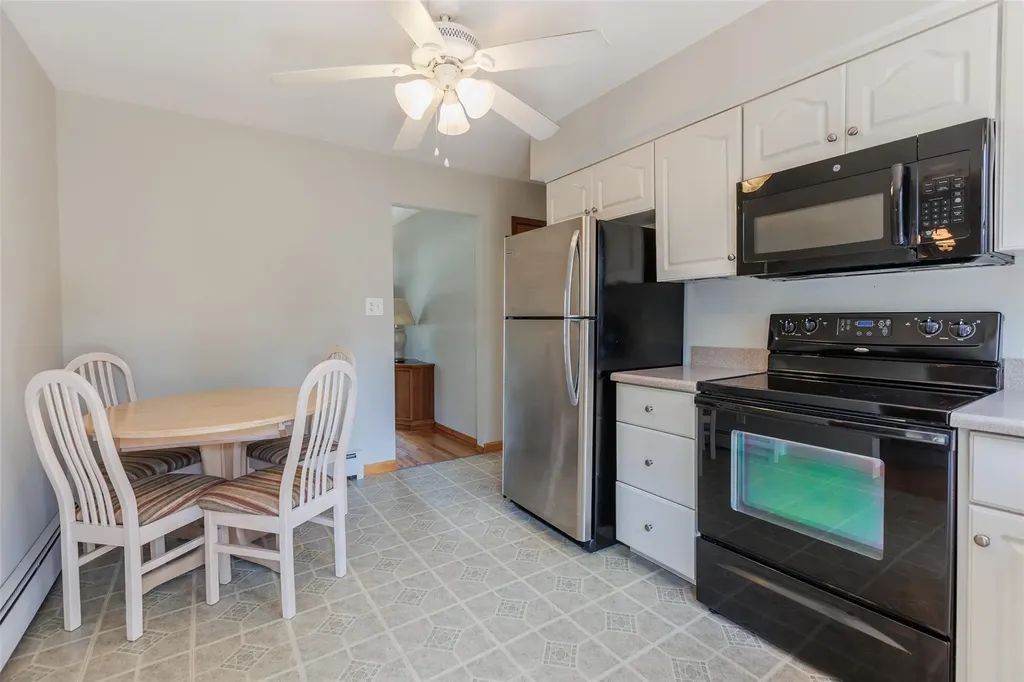 70 11th Avenue West Babylon NY 11704