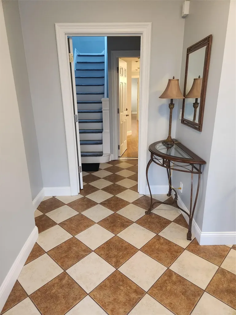 5826 60th Lane Maspeth NY 11378