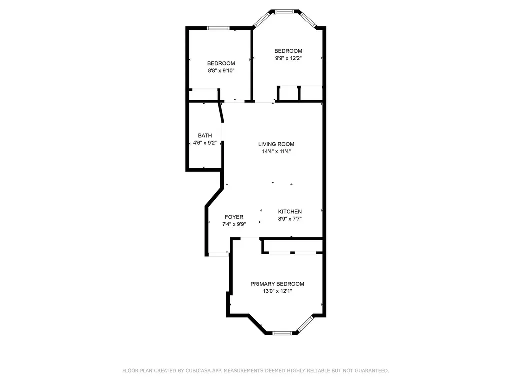 5826 60th Lane Maspeth NY 11378