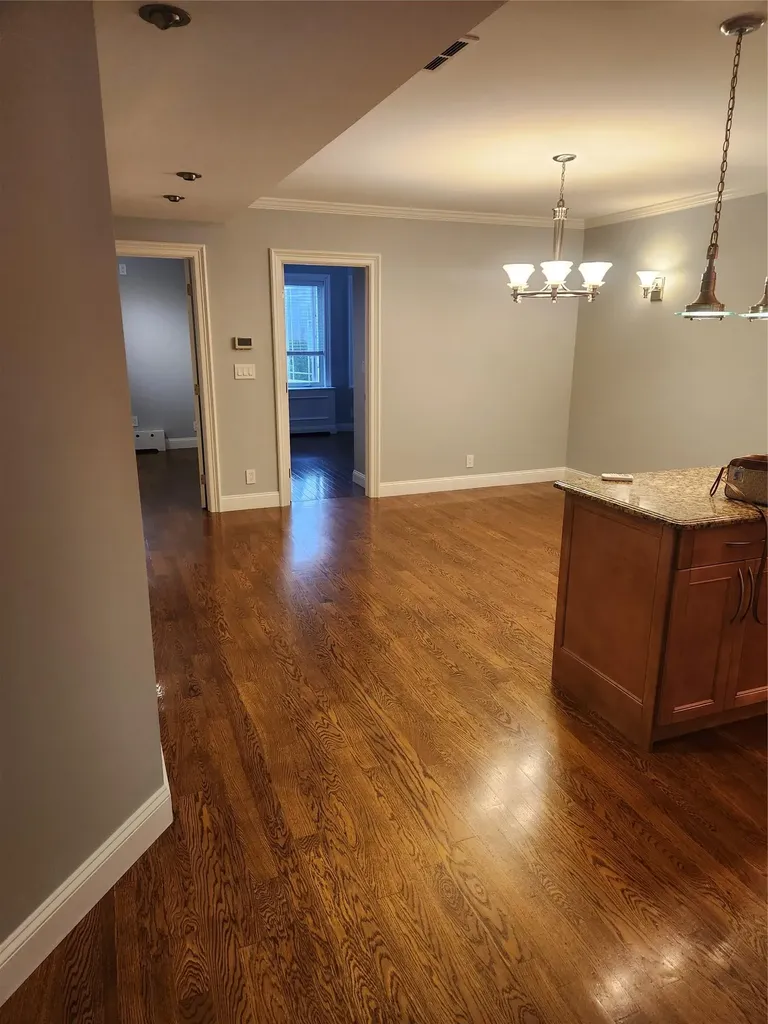 5826 60th Lane Maspeth NY 11378