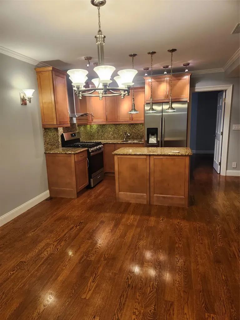 5826 60th Lane Maspeth NY 11378