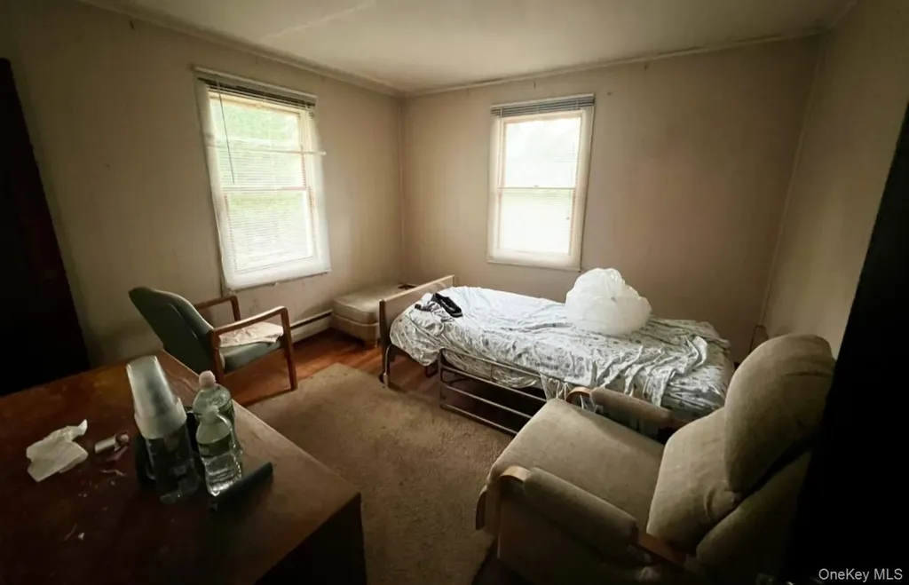 100 Maple Lane Medford NY 11763