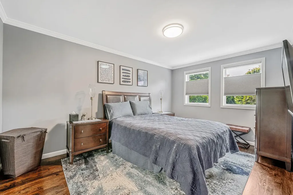 183 Atlantic Avenue Lynbrook NY 11563