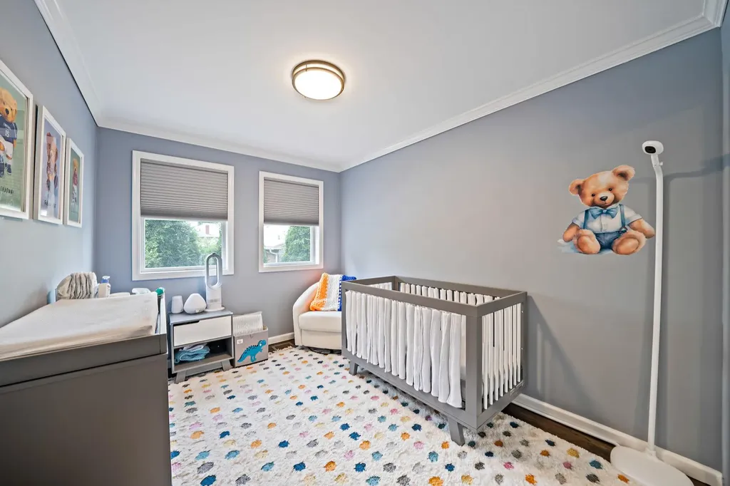 183 Atlantic Avenue Lynbrook NY 11563