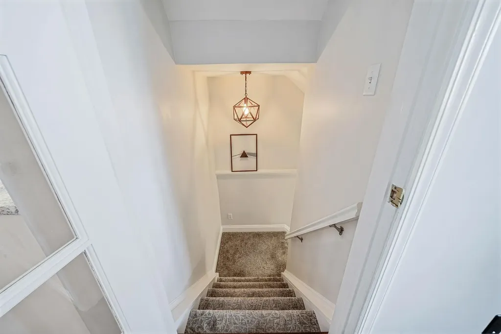 183 Atlantic Avenue Lynbrook NY 11563