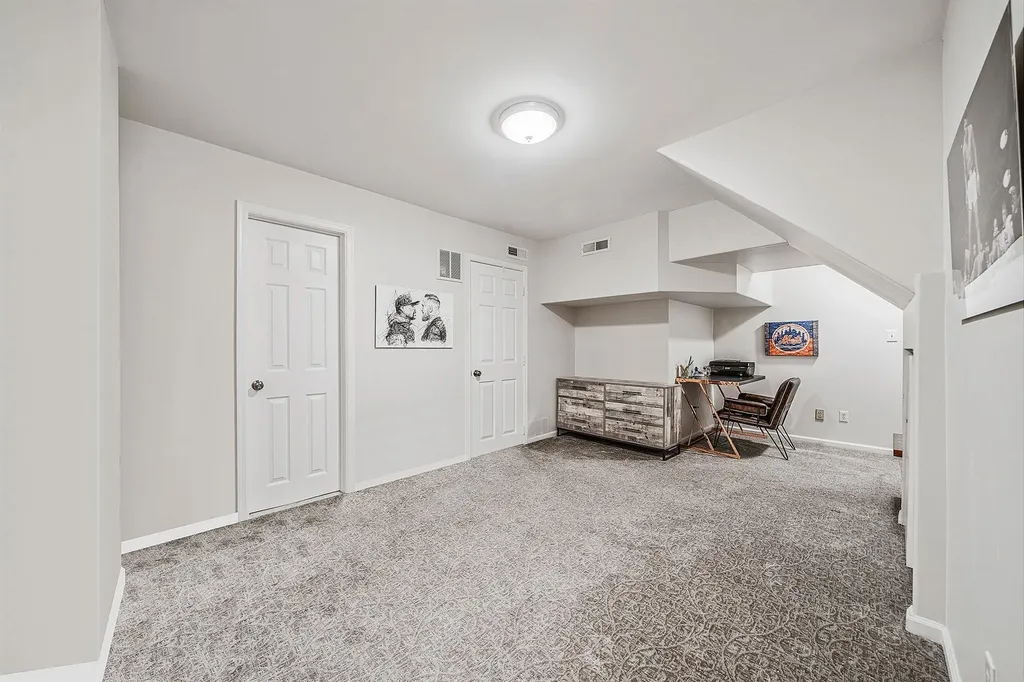 183 Atlantic Avenue Lynbrook NY 11563